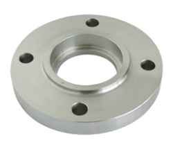 Socket Weld Flange Socket Weld Flange