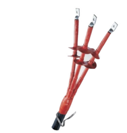 Termination Kits Termination Kits