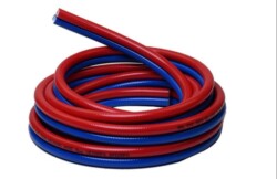 Welding Hose Pipe Welding Hose Pipe